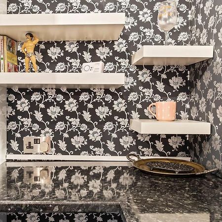 Beautiful And Cosy 2 Bedroom Flat London Luaran gambar